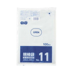 yz(܂Ƃ) TANOSEE Ki 110.03×200×300mm 1Zbg(1000F100×10pbN) [×5Zbg]@ lC   i  a v[g Mtg z V zCgf