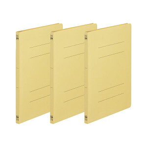 yz(܂Ƃ) TANOSEE tbgt@C(mXe[v^Cv) A4^e 150e w18mm  1pbN(3) [×50Zbg]@ lC   i  a v[g Mtg