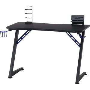 y߁ElCzQ[~OfXN [NfXN 105cm u[ X`[ rO _CjO  q ݑ[N e[Nysz|  i