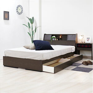 y߁ElCzxbh { uE _u }bgXZbg |PbgRC [t ot It RZgt Ɩt tbv e[ut _uxbhys