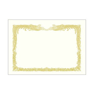 yzTTK ^J ܏p  B4 ^ep 10-3070 1Zbg(25F5×5pbN)@ lC   i  a v[g Mtg z V zCgf[