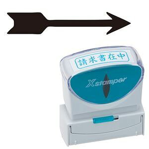 yz(܂Ƃ) V`n^ XX^p[ rWlXp LbvX B^(WV)  X2-B-11484 1[×3Zbg]@ lC   i  a v[g Mtg z V