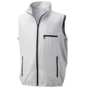 y߁ElCzKU91830 󒲕 R |GXe xXg ̂ Vo[ M|  i