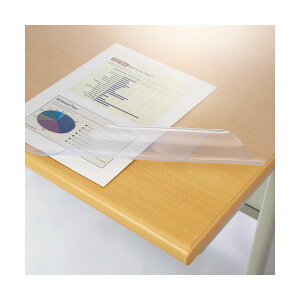 yzCI fXN}bgĐItB d VO 990×690×1.5mm No.107-SRK 1@ lC   i  a v[g Mtg z V z