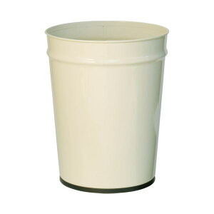 yz(܂Ƃ) ԂԂ e[p[oPbgAC{[ OTL-3 13.3L[×5Zbg]@ lC   i  a v[g Mtg z V zCgf[