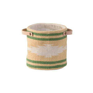 y߁ElCzJo[ v^[Jo[ 15cm x[W t@ubN Rbg {v Ch v^[ Aؔ rO CeAG݁@  i  a v[