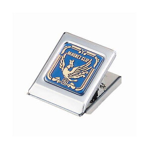 yz(܂Ƃ) \jbN }OlbgNbv 36mm  CP-64B 1Zbg(10) [×5Zbg]@ lC   i  a v[g Mtg z V zCgf