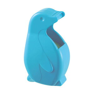 yz(܂Ƃ) j`o ؂񂬂Jb^[ ANAu[CT-15PAB 1[×30Zbg]@ lC   i  a v[g Mtg z V zCgf[