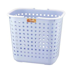 �y���������z(�܂Ƃ�) �A�X�x�� �O���f�B�o�X�P�b�g L �u���[ 1��[×20�Z�b�g]�@�������� �l�C ���� ���� �i�� ������� �a���� �v���[���g �M�t�g ���z�� �V���� �z���C�g�f�[