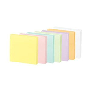 yz(܂Ƃ) RN SӂqK2r 50×50mm pXeJ[7F K2-KP5050X10 1pbN(10) [×10Zbg]@ lC   i  a v[g Mtg z 