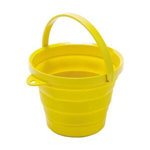 yz(܂Ƃ) TRUSCO ܂肽݃oPc 8L CG[ TORB-Y 1[×5Zbg]@ lC   i  a v[g Mtg z V zCgf[