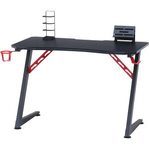 y߁ElCzQ[~OfXN [NfXN 105cm bh X`[ rO _CjO  q ݑ[N e[Nysz|  i