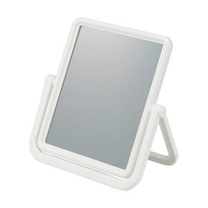 yz(܂Ƃ) bN X^h~[ S B-392 1[×3Zbg]@ lC   i  a v[g Mtg z V zCgf[