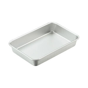 yz(܂Ƃ) OHƏ A~obg 7 1[×5Zbg]@ lC   i  a v[g Mtg z V zCgf[