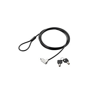 y߁ElCzGR ZLeBC[/V_[/V_[TCYa12mm ESL-7U|  i