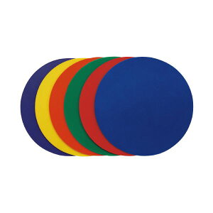 yz(܂Ƃ) ANeBuv[X|bg15 U7000(×3Zbg)@ lC   i  a v[g Mtg z V zCgf[