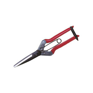 yz(܂Ƃ) ߐ(`J}T)  T-700 1[×3Zbg]@ lC   i  a v[g Mtg z V zCgf[