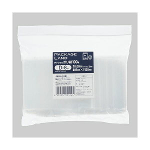 yz(܂Ƃ) V[GCR[|[V`bNt| R85×^e120×0.08mm D-8TH 1pbN(100) [×30Zbg]@ lC   i  a v[g M