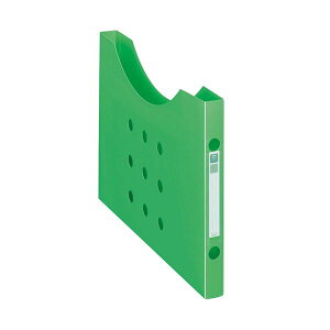 yz(܂Ƃ) CI{bNXt@C(mC) X^Cv A4R w25mm O[ BF-12n 1[×20Zbg]@ lC   i  a v[g Mt