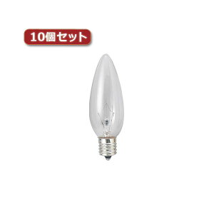 yz(܂Ƃ) YAZAWA VfA C32 E14 25W NA10Zbg C321425CX10[×2Zbg]@ lC   i  a v[g Mtg z V zCgf[
