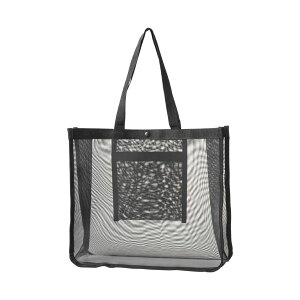 yz(܂Ƃ) TANOSEE bVobOB4Ch  1pbN(10) [×3Zbg]@ lC   i  a v[g Mtg z V zCgf[