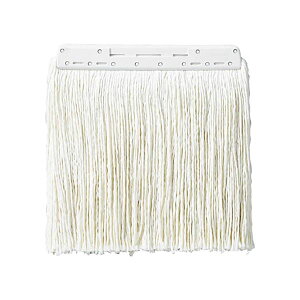 yz(܂Ƃ) TRUSCO bv FK-E8-300-W 1[×10Zbg]@ lC   i  a v[g Mtg z V zCgf[