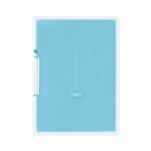 yz(܂Ƃ) RN C[W[Nbvt@C(R[) PP\ A4^e 20e u[ F-VFH100B 1Zbg(5) [×10Zbg]@ lC   i  a v[g 