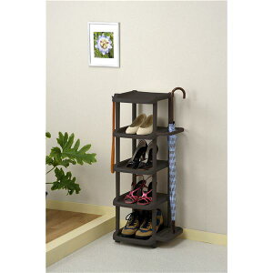 y߁ElCzV[YbN ʔ 5i VO uE { ֎[ C[ X P XbpbN GgX ysz|  i