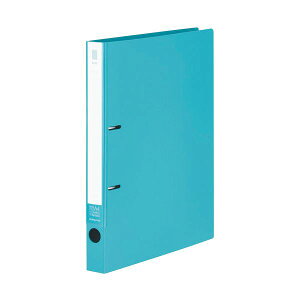 yzRN Ot@C(NEOS) A4^e 2 220e w33mm ^[RCYu[ t-NE430NB 1Zbg(10)@ lC   i  a v[g Mtg z V