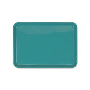 yz[40Zbg] ~/g[[33cm ^[RCYu[] ϔMx140x ϗ≷x-5x dqWΉ hH sm p@ lC   i  a v[g Mt