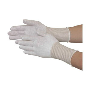 y߁ElCz(܂Ƃ) aR[|[V g JbgWXgCi[ O L 135-L 1o y×3Zbgz|  i