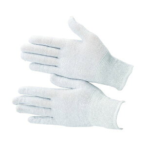 y߁ElCzuXg dmR[gҎ L O[/O[ BSC-25-L 1(10o)|  i