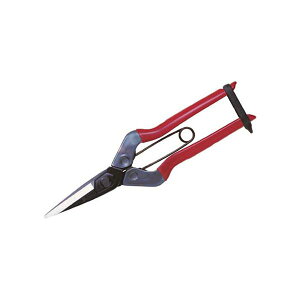 yz(܂Ƃ) ߐ(`J}T) щ T-600 1[×3Zbg]@ lC   i  a v[g Mtg z V zCgf[