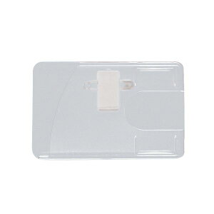 yz(܂Ƃ) CI IDJ[hpD R^n[h^Cv NbvESst N-231 1[×30Zbg]@ lC   i  a v[g Mtg z