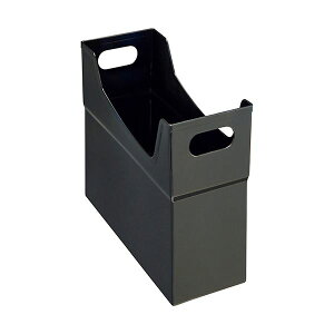 yz(܂Ƃ) CI t[{bNX PPA4R w127mm ubN CS-110P 1[×10Zbg]@ lC   i  a v[g Mtg z V