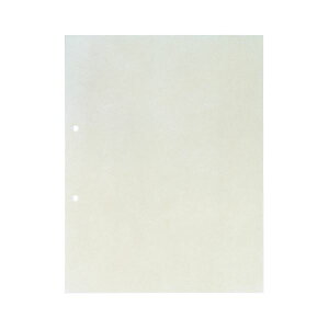 yz(܂Ƃ) LOW |Pbg A4^e 2103 1Zbg(100:10×10pbN) [×2Zbg]@ lC   i  a v[g Mtg z V