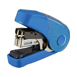 �y�������߁E�l�C�z(�܂Ƃ߁j�}�b�N�X �T�N���t���b�g HD-10FL3K�^B �u���[�y×10�Z�b�g�z|���� ���� �i��