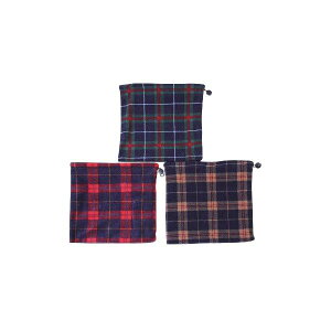 yzt[X lbNEH[}[[`FbN 3FA\[g×10Zbg] 28cm×28cm |GXe 2415[hpi ΍]@ lC   i  a v[g 