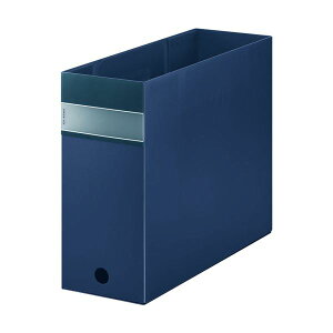 yz(܂Ƃ) LOW FAVORITES{bNXt@C() A4R [100mm lCr[ FV4903TlC 1[×10Zbg]@ lC   i  a v[g Mtg 