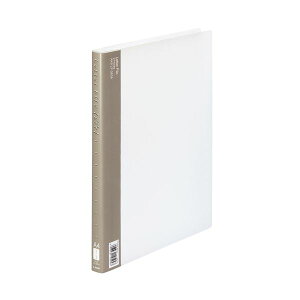 yz(܂Ƃ) CIPP^[t@C(G[) A4^e 120e w18mm  LF-363A-T 1[×30Zbg]@ lC   i  a v[g Mtg z