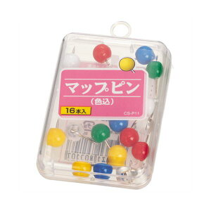 yz(܂Ƃ) CI }bvsj10mm F CS-P11 1(16{) [×50Zbg]@ lC   i  a v[g Mtg z V zCgf[