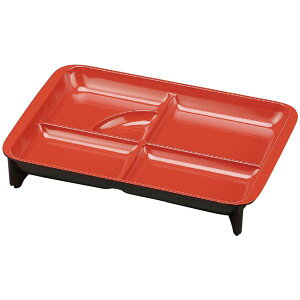 y߁ElCz0 `v[g/aH[h A] 299×200×46mm {[aH Xg  X X]@  i  a v[g Mtg z V zCgf