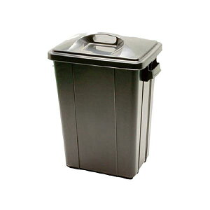 yzvH dpy[40L781774 1@ lC   i  a v[g Mtg z V zCgf[