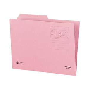 yz(܂Ƃ) RN 1/2JbgtH_[(J[) A4 1o sN A4-2F-1P 1Zbg(10) [×20Zbg]@ lC   i  a v[g Mtg z V