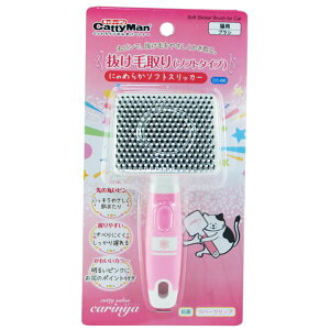 y߁ElCzi܂Ƃ߁jLeB[}LeB[T J[j ɂ߂炩\tgXbJ[y×5Zbgz|  i