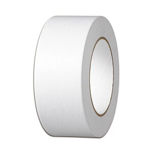 yzTANOSEE Ntge[vd˓\\ 50mm×50m  1Zbg(50)@ lC   i  a v[g Mtg z V zCgf[