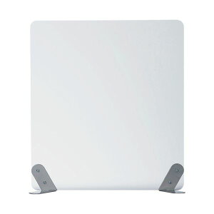 yzs[W[OA ANTChpl 450×500mm TH04-1 1@ lC   i  a v[g Mtg z V