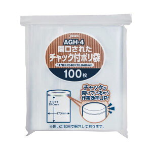 yz(܂Ƃ) WpbNX Jꂽ`bNt| A5 AGH-4 1pbN(100) [×10Zbg]@ lC   i  a v[g Mtg z V