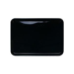 yz[40Zbg] ~/g[[33cm ubN] ϔMx140x ϗ≷x-5x dqWΉ hH sm p[X]@ lC   i  a v[g Mtg 