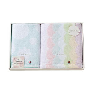 y߁ElCz^I Rg oXEtFCX^IZbg 4071-043|  i